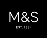 Marks & Spencer Giftcard